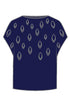Shan Charlie-Rose Top